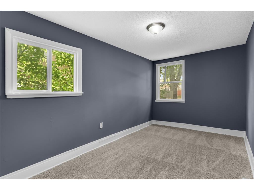 429 2nd Avenue E Shakopee MN 55379 7048779 image15