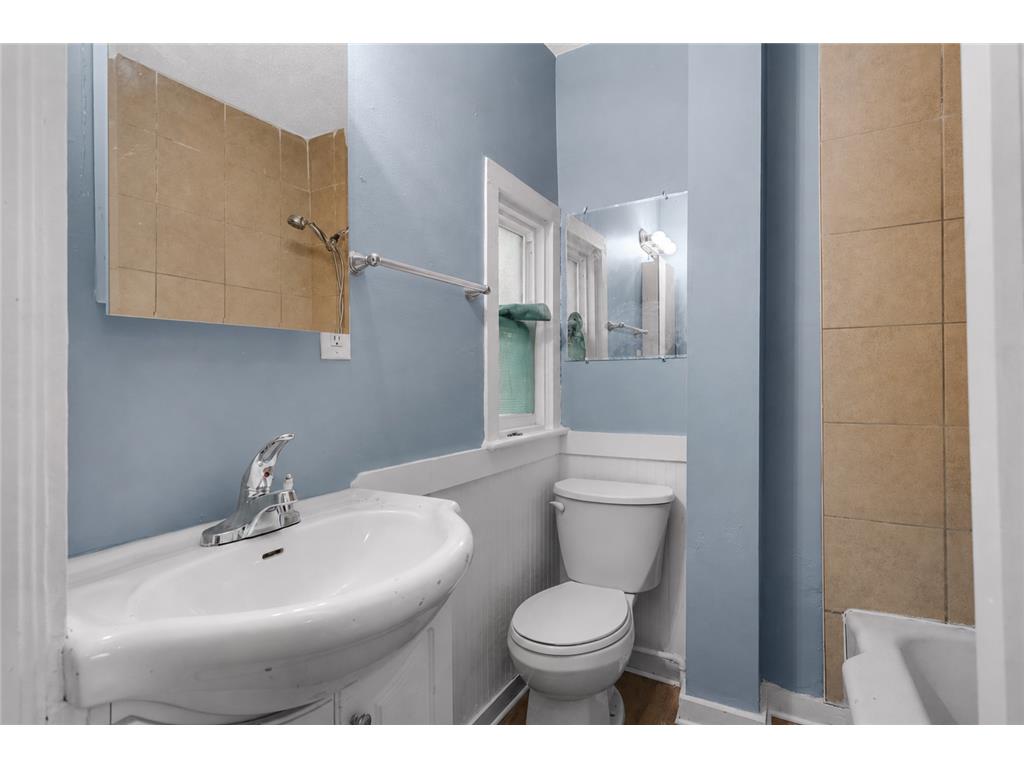 429 2nd Avenue E Shakopee MN 55379 7048779 image16
