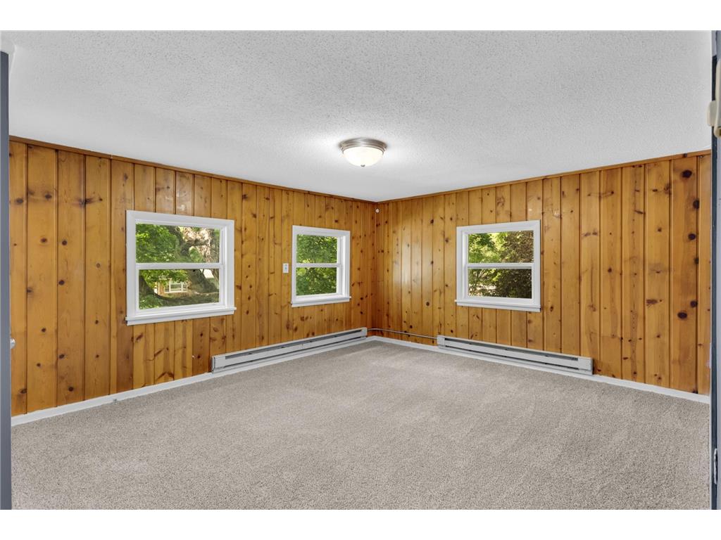 429 2nd Avenue E Shakopee MN 55379 7048779 image17