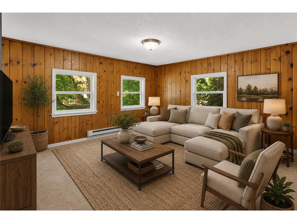 429 2nd Avenue E Shakopee MN 55379 7048779 image18