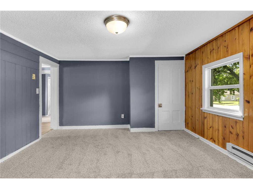 429 2nd Avenue E Shakopee MN 55379 7048779 image19