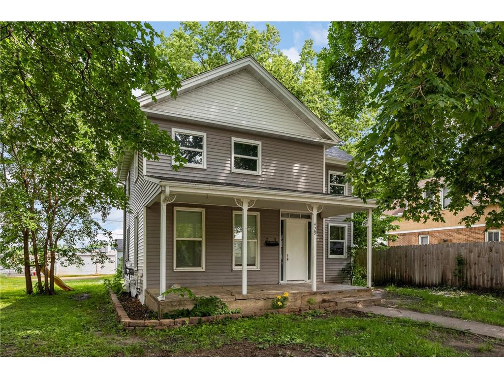 429 2nd Avenue E Shakopee MN 55379 7048779 image2