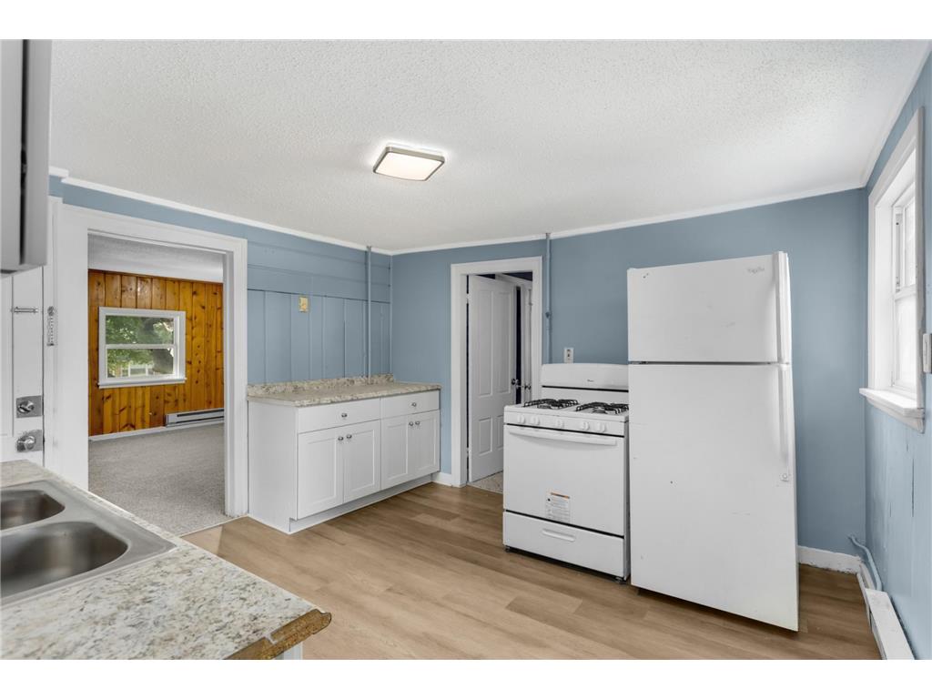 429 2nd Avenue E Shakopee MN 55379 7048779 image20