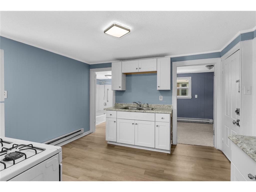 429 2nd Avenue E Shakopee MN 55379 7048779 image21