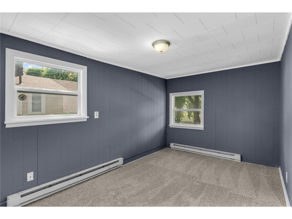 429 2nd Avenue E Shakopee MN 55379 7048779 image22