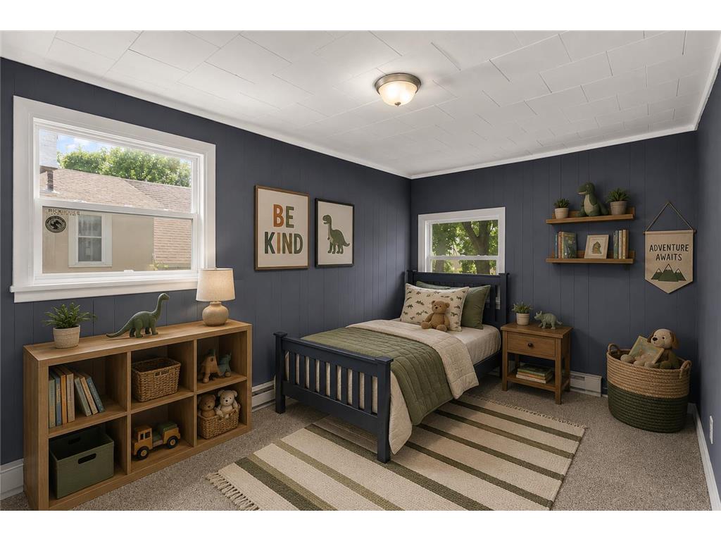 429 2nd Avenue E Shakopee MN 55379 7048779 image23
