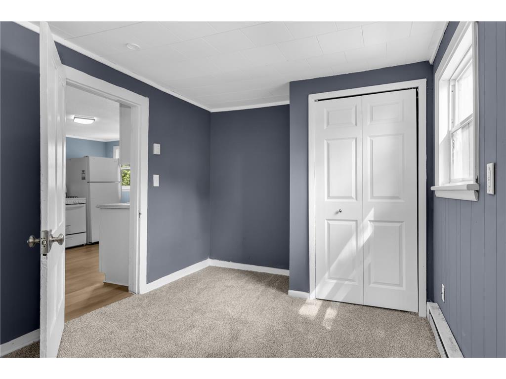 429 2nd Avenue E Shakopee MN 55379 7048779 image24