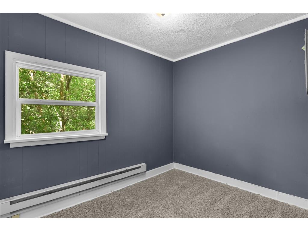 429 2nd Avenue E Shakopee MN 55379 7048779 image25
