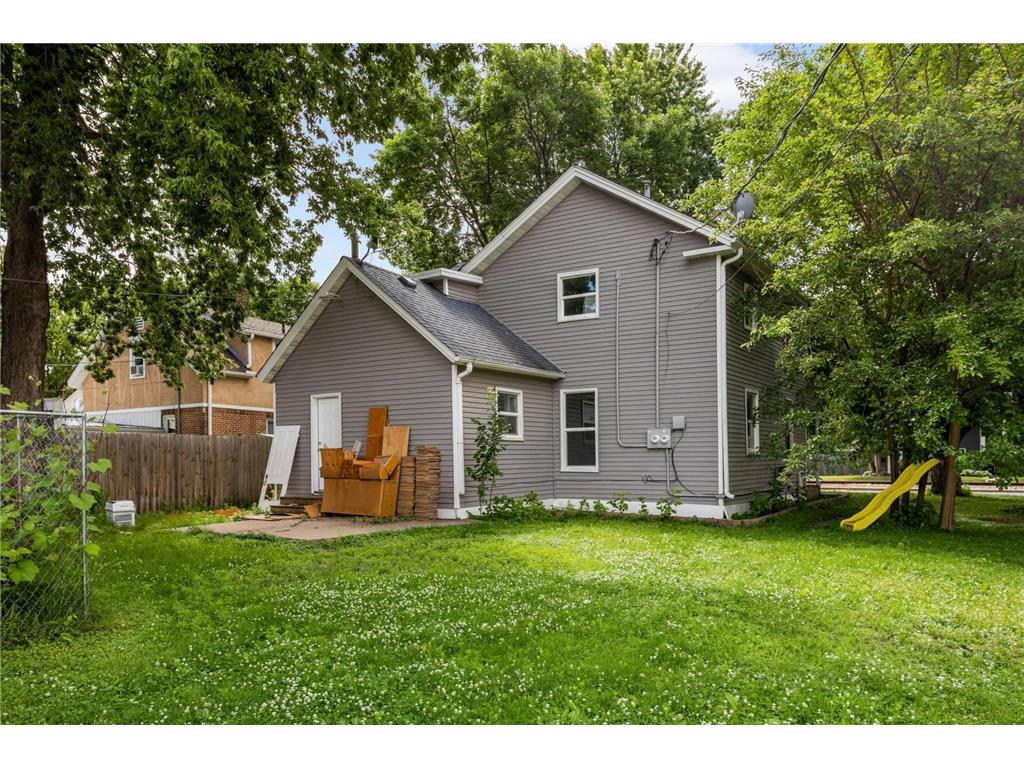 429 2nd Avenue E Shakopee MN 55379 7048779 image27