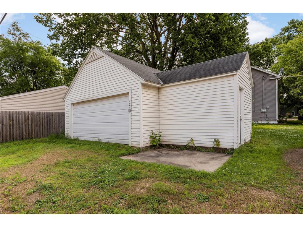 429 2nd Avenue E Shakopee MN 55379 7048779 image28