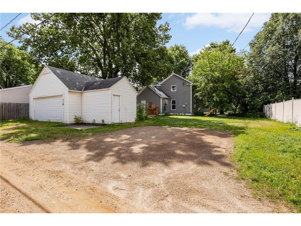 429 2nd Avenue E Shakopee MN 55379 7048779 image29