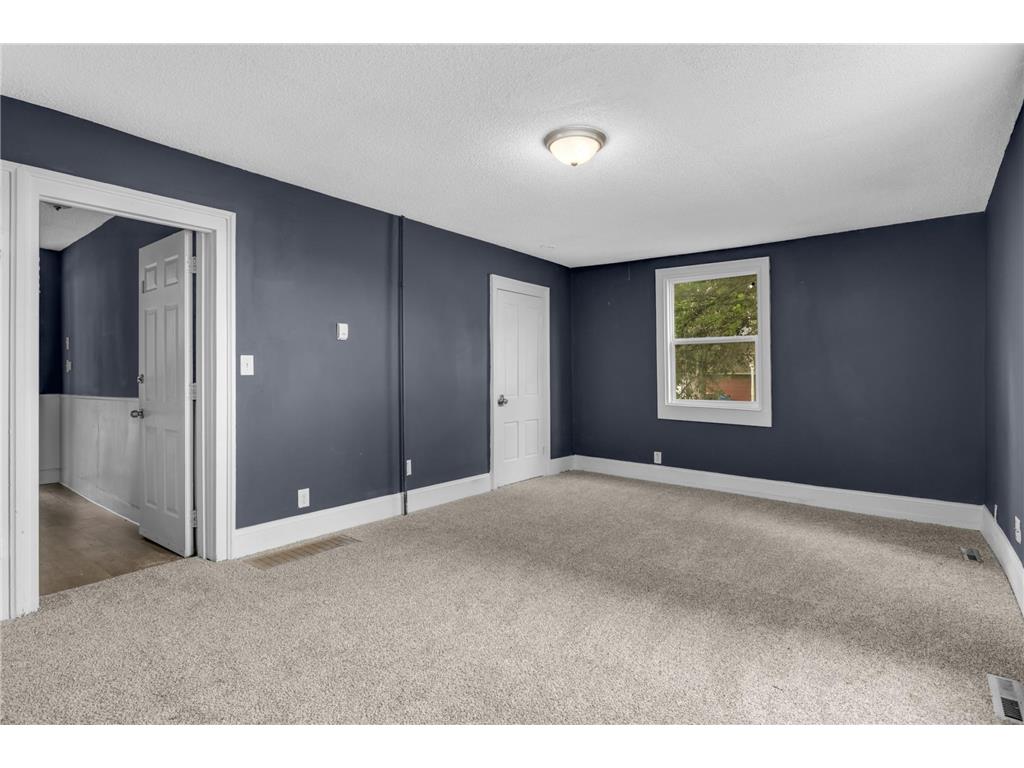 429 2nd Avenue E Shakopee MN 55379 7048779 image3