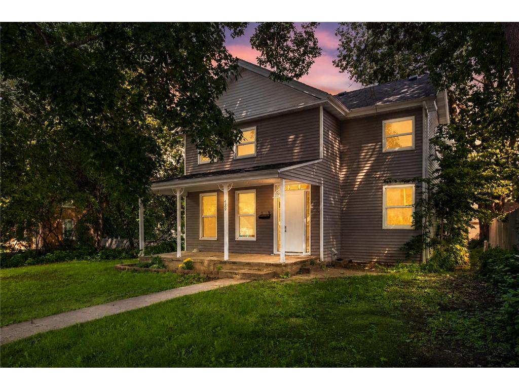 429 2nd Avenue E Shakopee MN 55379 7048779 image30
