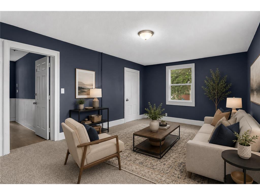 429 2nd Avenue E Shakopee MN 55379 7048779 image4