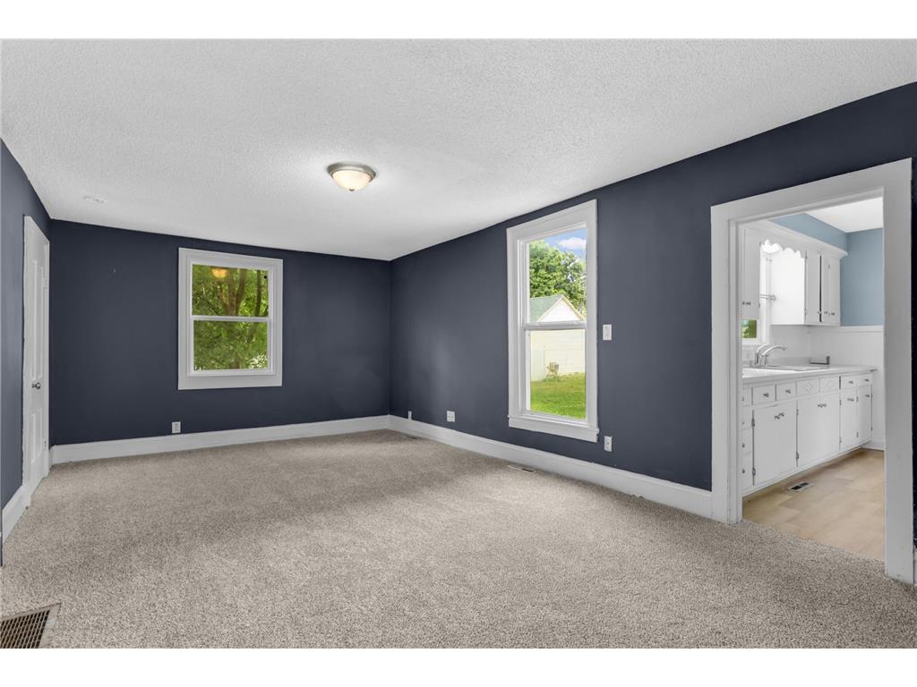 429 2nd Avenue E Shakopee MN 55379 7048779 image5