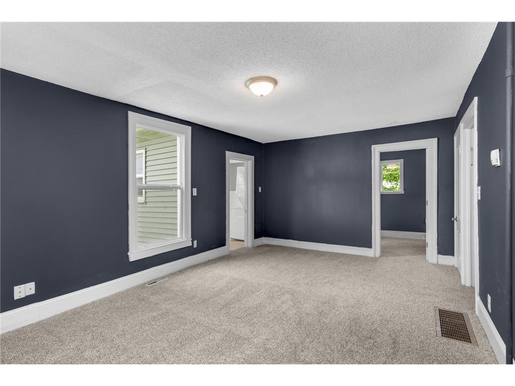 429 2nd Avenue E Shakopee MN 55379 7048779 image6