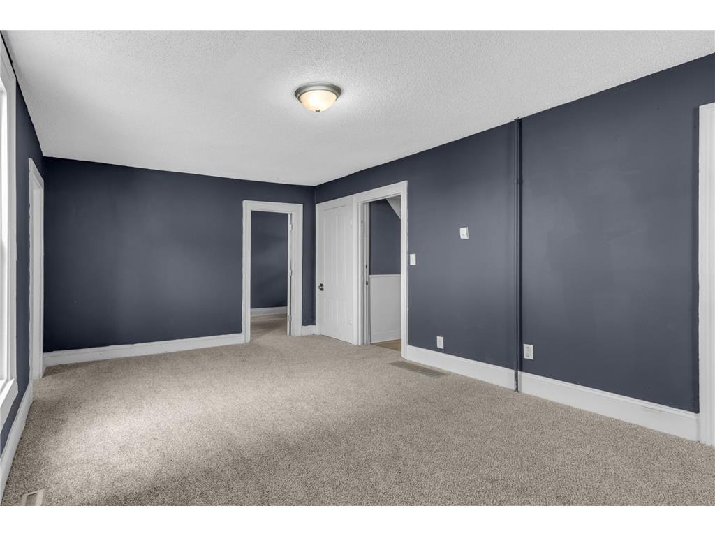 429 2nd Avenue E Shakopee MN 55379 7048779 image7