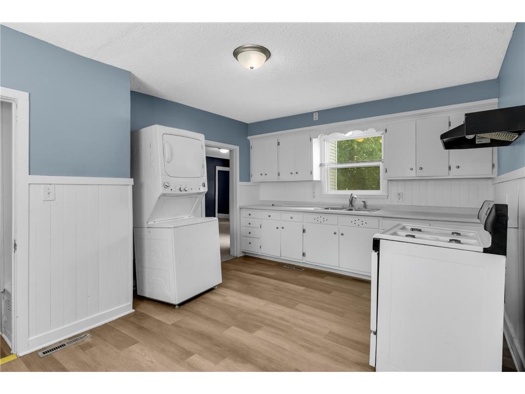 429 2nd Avenue E Shakopee MN 55379 7048779 image8