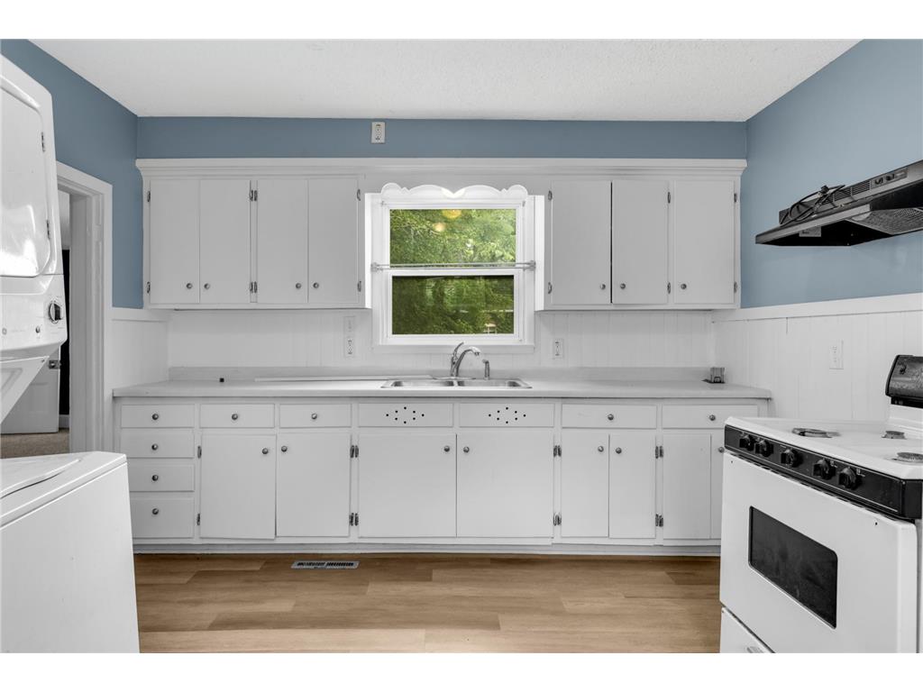429 2nd Avenue E Shakopee MN 55379 7048779 image9