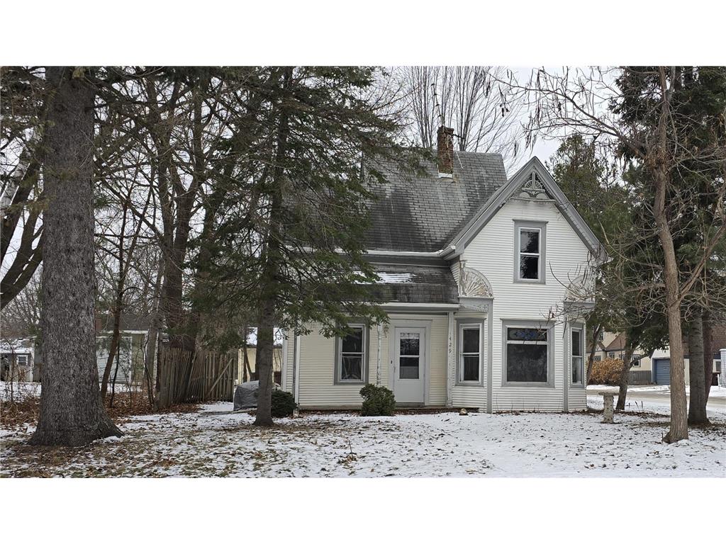 429 2nd Street N Delano MN 55328 6648749 image1