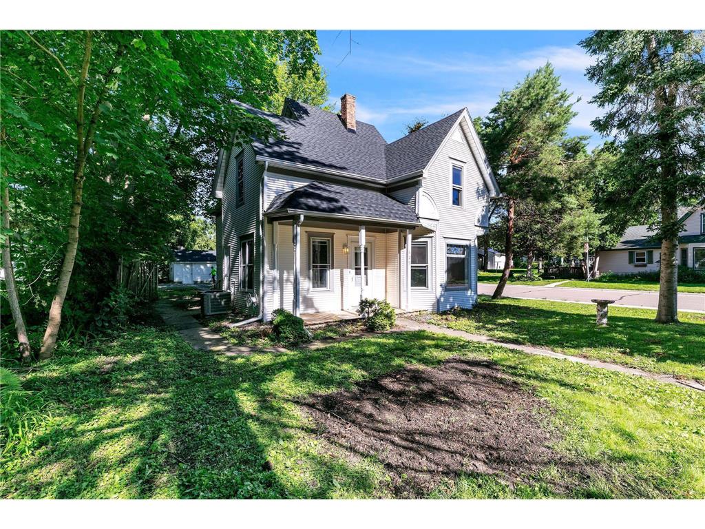 429 2nd Street N Delano MN 55328 6746644 image1