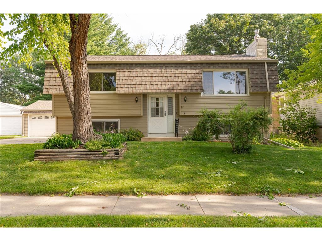 429 31st Street NW Rochester MN 55901 6753684 image1