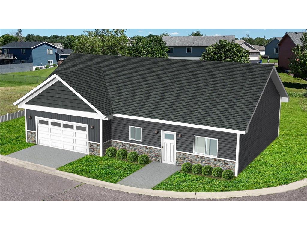 429 SE 4th Avenue Saint Joseph MN 56374 6566813 image1