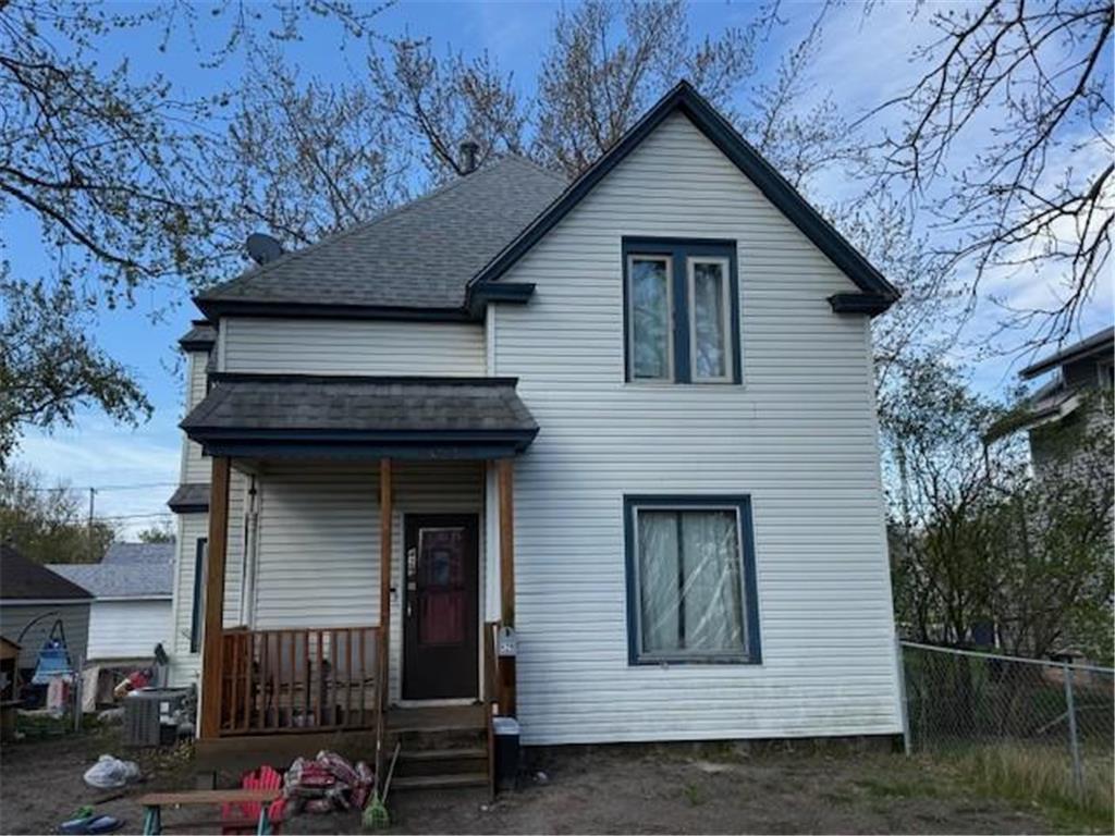 429 5th Avenue NE Saint Cloud MN 56304 7067491 image1