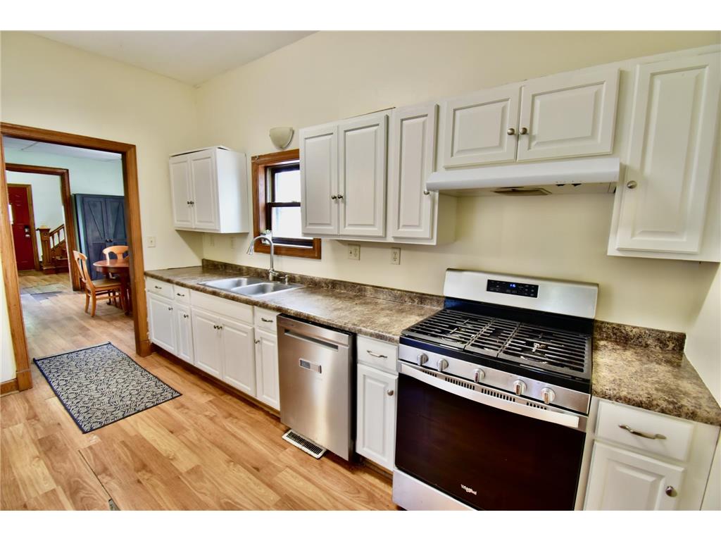 429 5th Avenue NE Saint Cloud MN 56304 7067491 image10