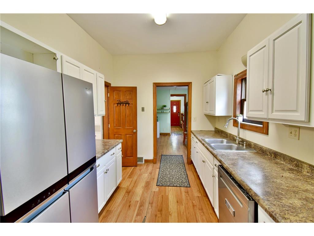 429 5th Avenue NE Saint Cloud MN 56304 7067491 image11