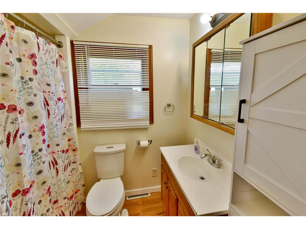 429 5th Avenue NE Saint Cloud MN 56304 7067491 image12