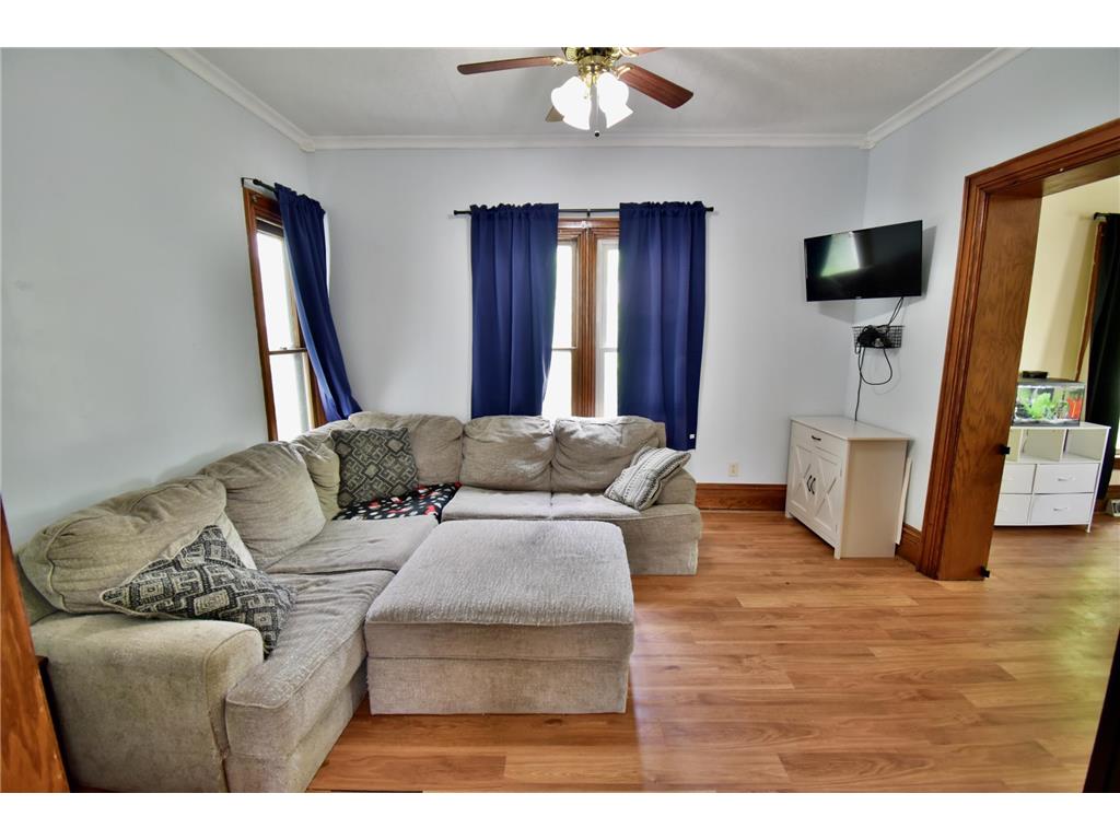 429 5th Avenue NE Saint Cloud MN 56304 7067491 image13