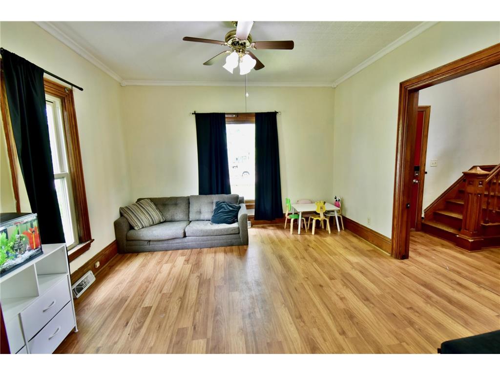 429 5th Avenue NE Saint Cloud MN 56304 7067491 image14