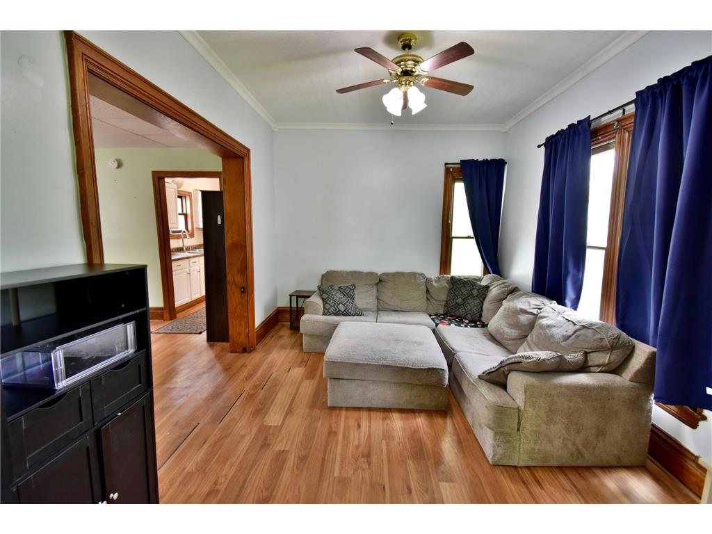 429 5th Avenue NE Saint Cloud MN 56304 7067491 image15
