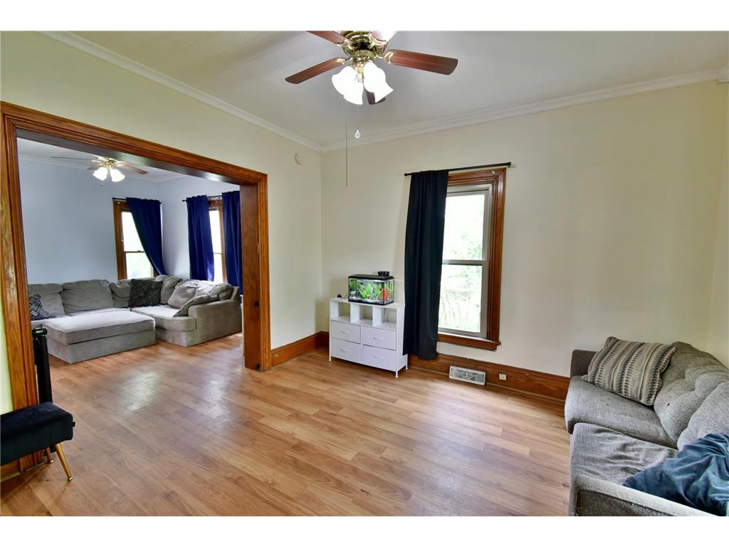 429 5th Avenue NE Saint Cloud MN 56304 7067491 image16