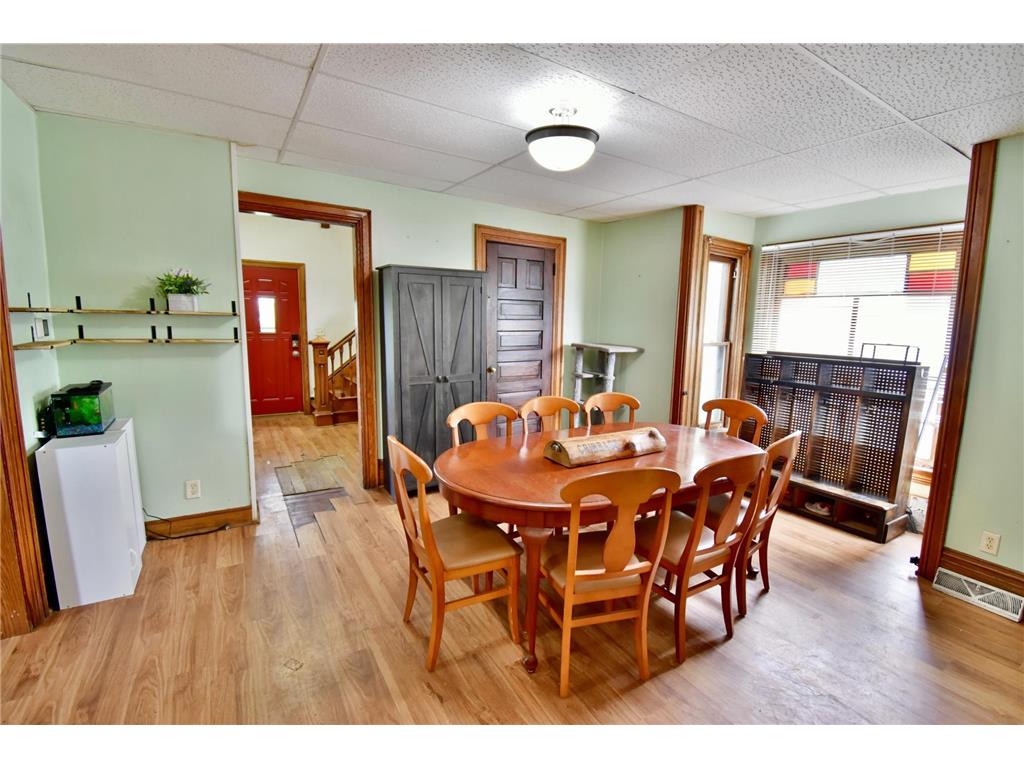 429 5th Avenue NE Saint Cloud MN 56304 7067491 image17