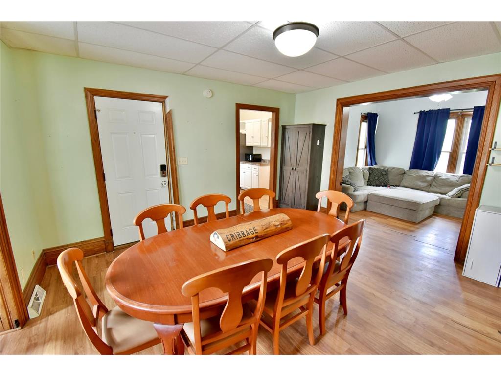 429 5th Avenue NE Saint Cloud MN 56304 7067491 image18
