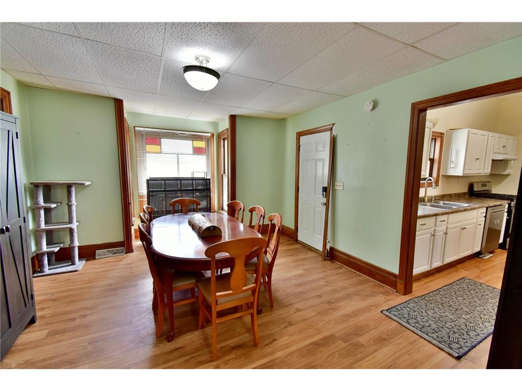 429 5th Avenue NE Saint Cloud MN 56304 7067491 image19