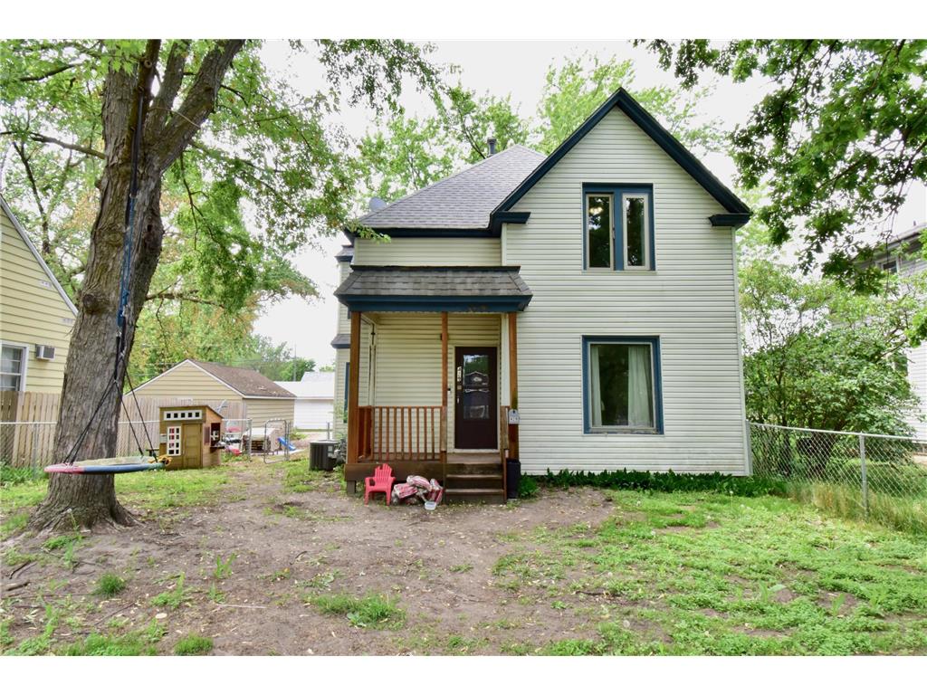 429 5th Avenue NE Saint Cloud MN 56304 7067491 image2