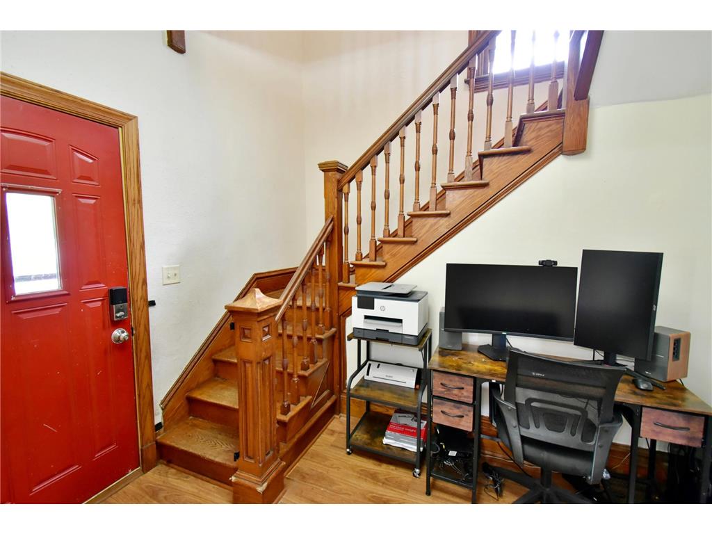 429 5th Avenue NE Saint Cloud MN 56304 7067491 image20