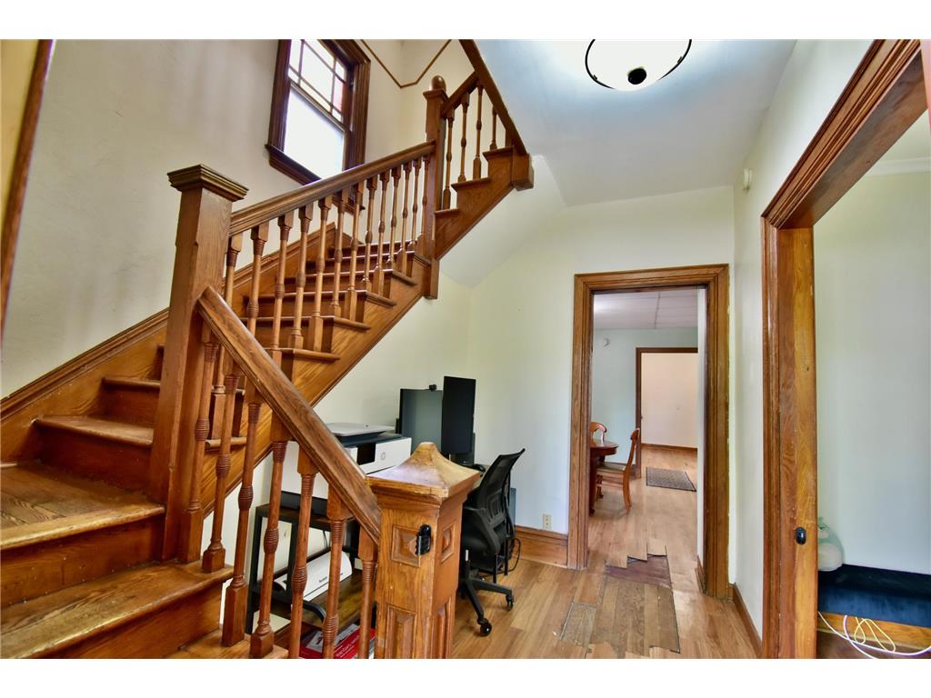 429 5th Avenue NE Saint Cloud MN 56304 7067491 image21
