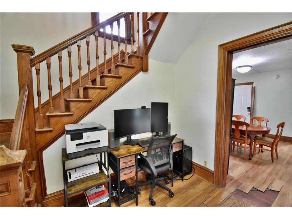 429 5th Avenue NE Saint Cloud MN 56304 7067491 image22