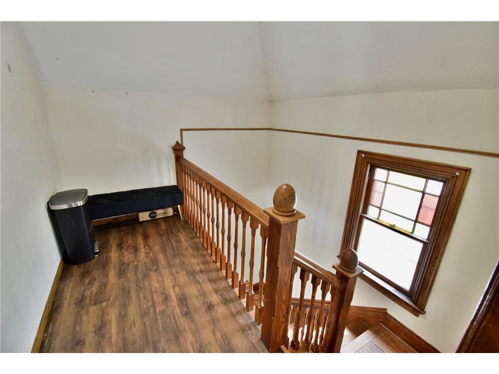 429 5th Avenue NE Saint Cloud MN 56304 7067491 image23
