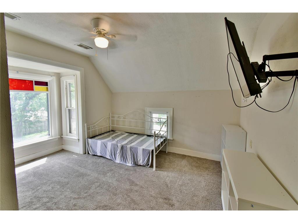 429 5th Avenue NE Saint Cloud MN 56304 7067491 image24