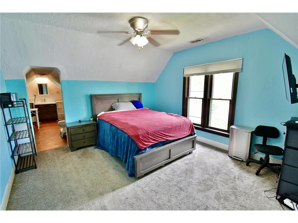 429 5th Avenue NE Saint Cloud MN 56304 7067491 image26