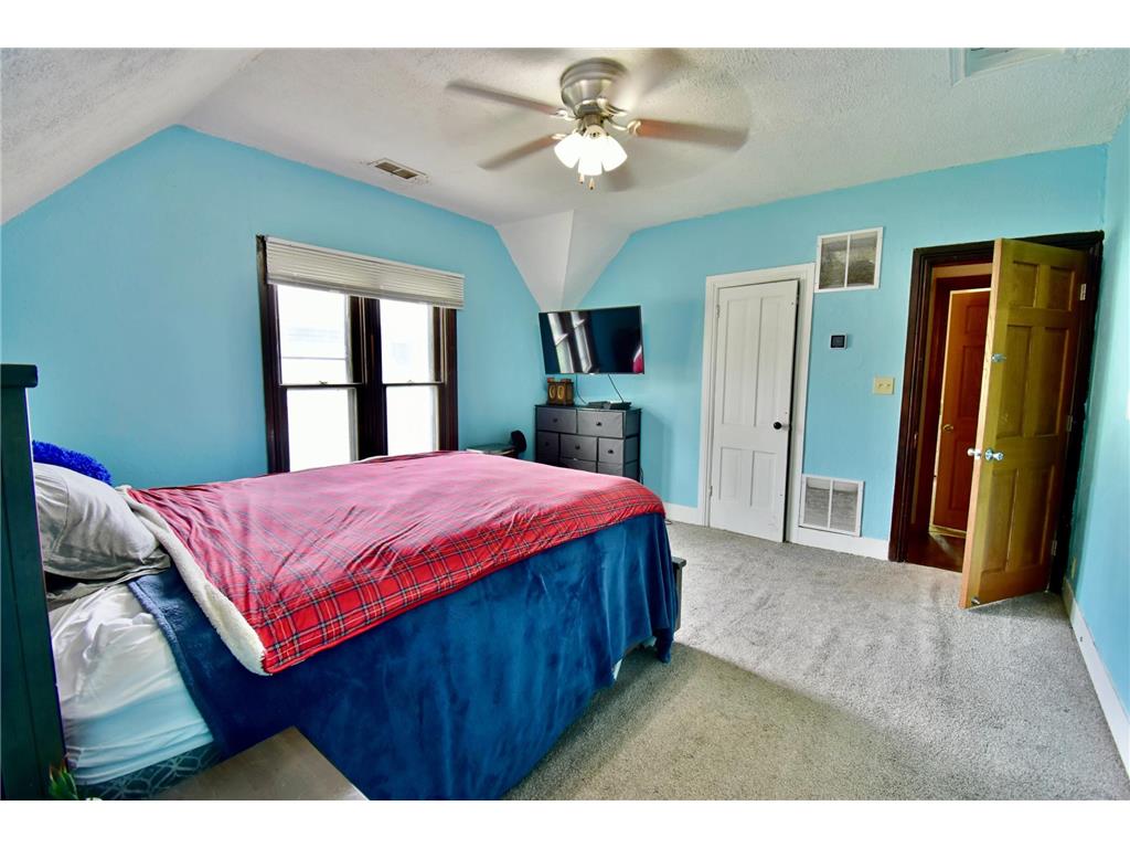 429 5th Avenue NE Saint Cloud MN 56304 7067491 image27