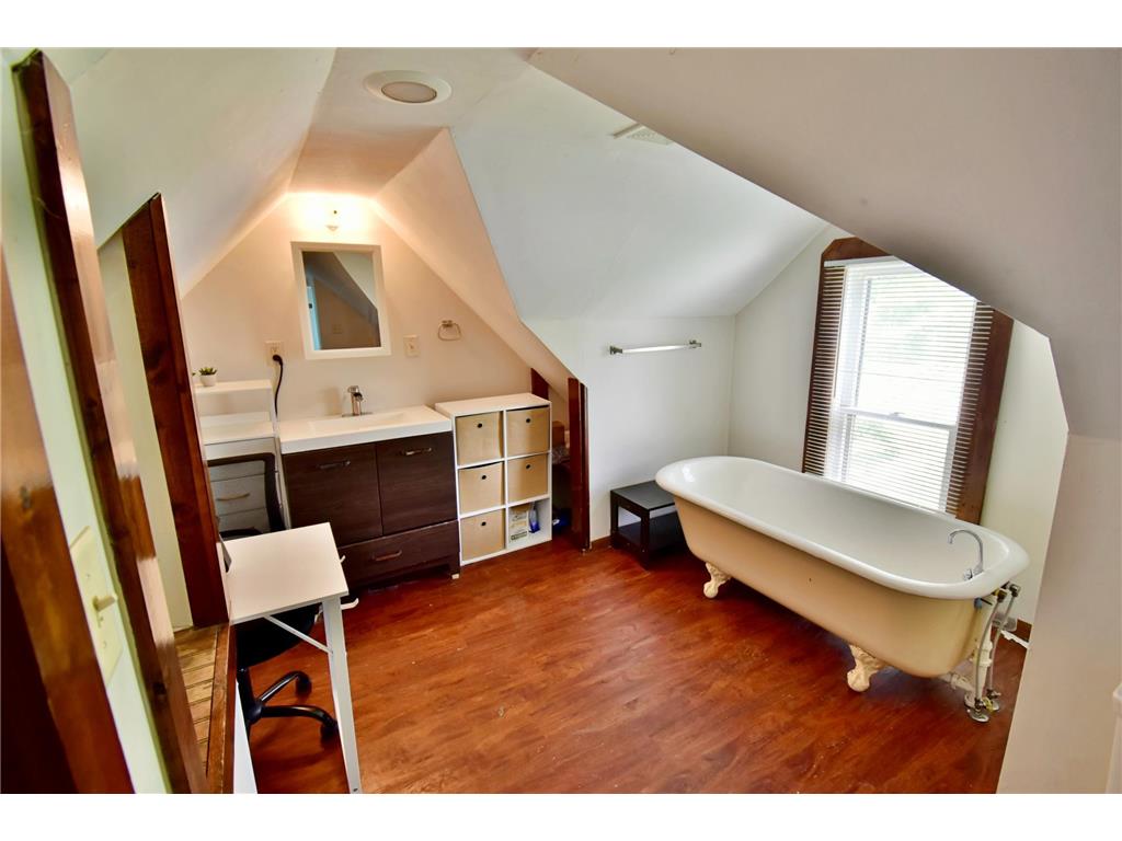 429 5th Avenue NE Saint Cloud MN 56304 7067491 image28