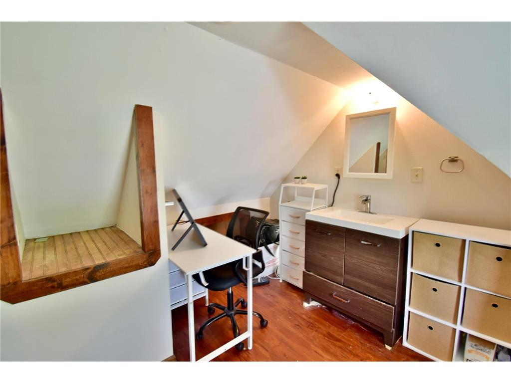 429 5th Avenue NE Saint Cloud MN 56304 7067491 image29