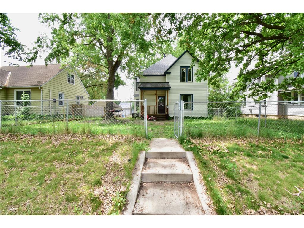 429 5th Avenue NE Saint Cloud MN 56304 7067491 image3