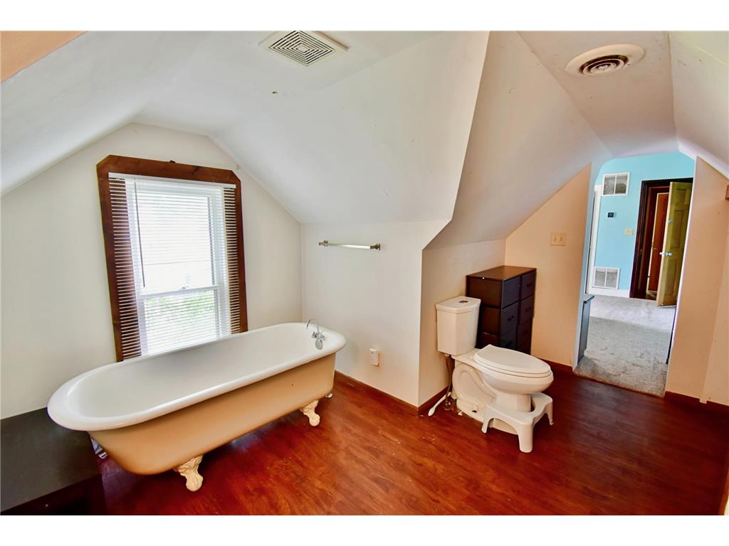 429 5th Avenue NE Saint Cloud MN 56304 7067491 image30